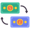 currency-exchange